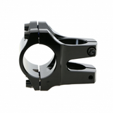 ProTaper Handlebar Stem MTB 31.8mm Talaria/Sur-Ron/Segway (306-37221-A145)